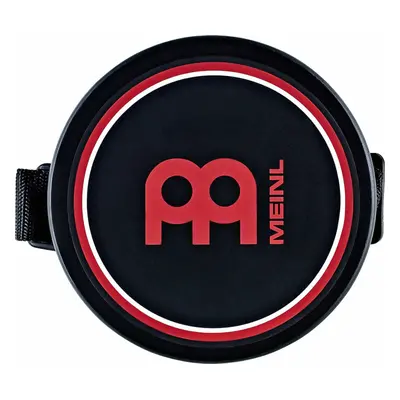 Meinl MKPP-4 Edzőpad 4"