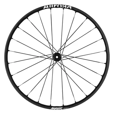 Mavic Allroad Sl 29" (622 mm) Tárcsafék 12x135-12x142 Shimano HG Center Lock mm Hátsó kerék