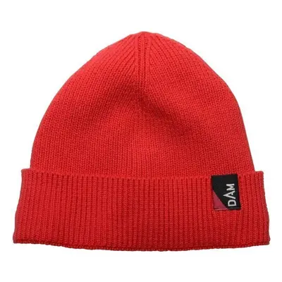 MADCAT Sapka Polar Beanie