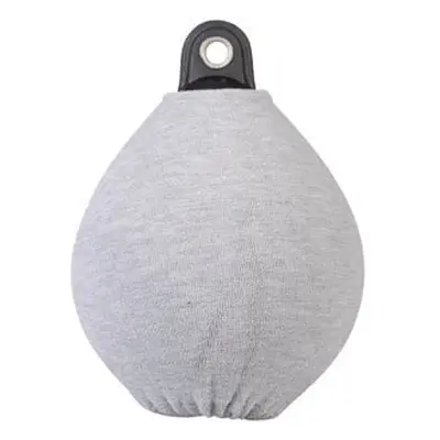 Talamex Buoy Cover Grey cm cm