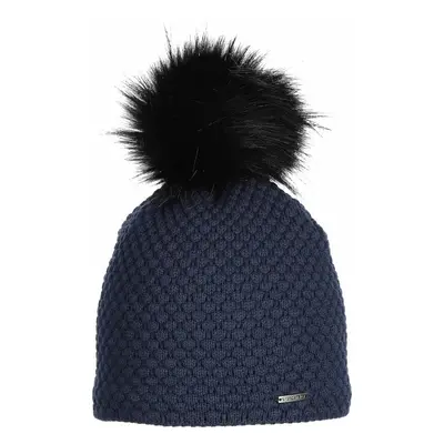 Viking Shimla Hat Dress Blue Téli sapka