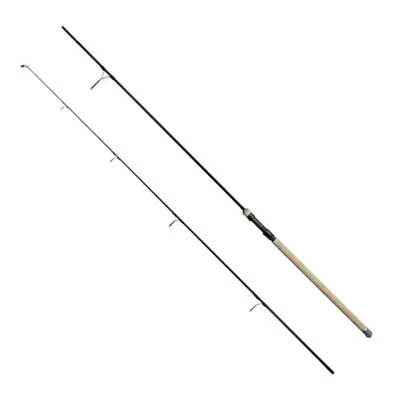 Delphin Armada Carp BlackWay Bot 3,6 m 3,0 lb rész