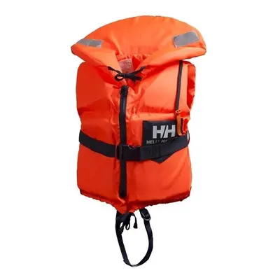 Helly Hansen Navigare Scan Fluo Orange Mentőmellény