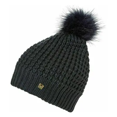 Helly Hansen W Snowfall Beanie Navy Téli sapka