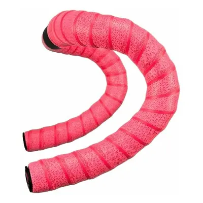 Lizard Skins DSP Bar Tape V2 Pink Kormányszalag