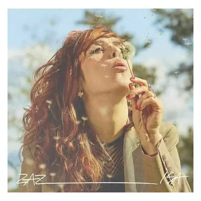 ZAZ - Isa (2 LP)