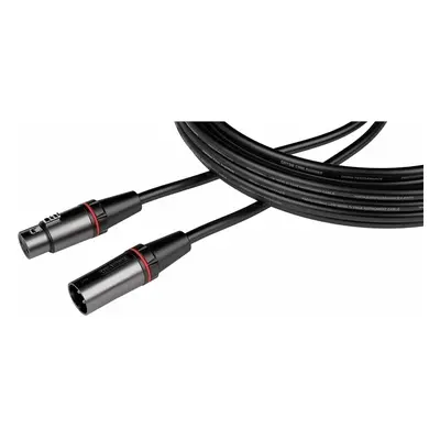 Gator Cableworks Headliner Series XLR Microphone Cable m Mikrofonkábel