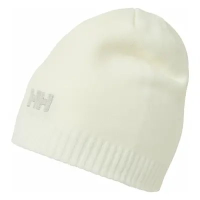 Helly Hansen Brand White Téli sapka