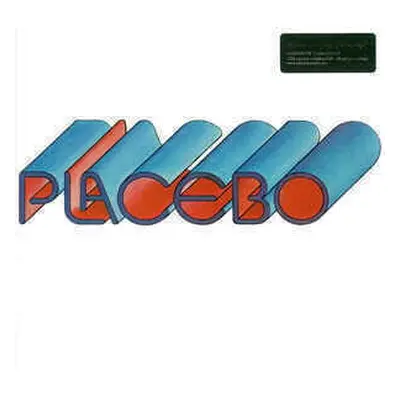 Placebo - Placebo (LP)