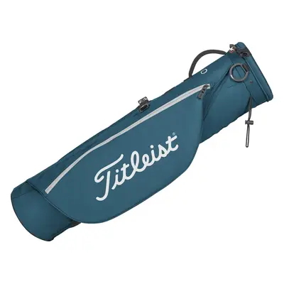 Titleist Carry Bag Baltic/CoolGray Pencil bag