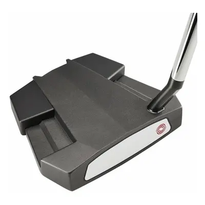 Odyssey Eleven Jobbkezes Eleven 35" Golfütő - putter