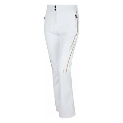 Sportalm Damian Womens Pants Optical White Sínadrág