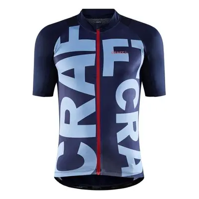 Craft ADV Endur Grap Man Dzsörzi Dark Blue