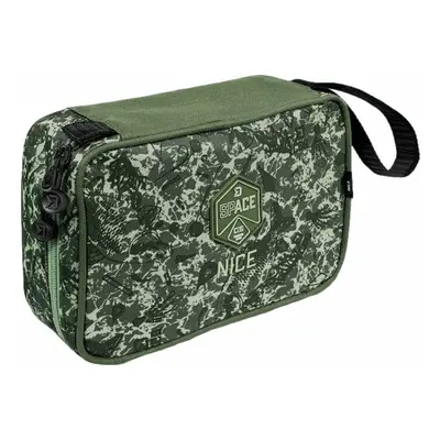 Delphin Toiletry Bag Nice SPACE C2G Hátizsák