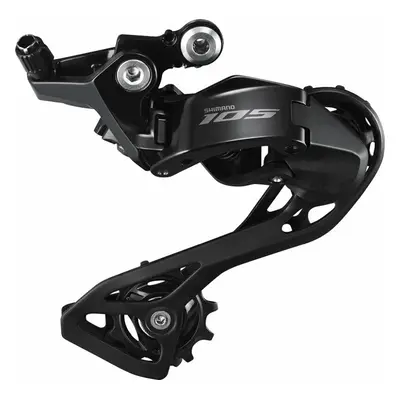 Shimano R7100 2x12-Speed Shadow RD-Synchronized Shifting GS Hátulsó Hátsó váltó