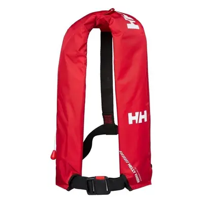 Helly Hansen Sport Inflatable Alert Red Kézi mentőmellény