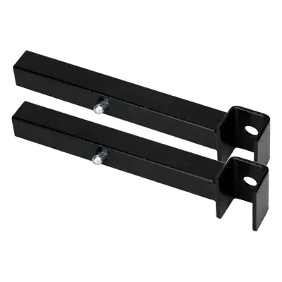 Rocknroller RSH10 Shelf Bracket Szállítókocsi