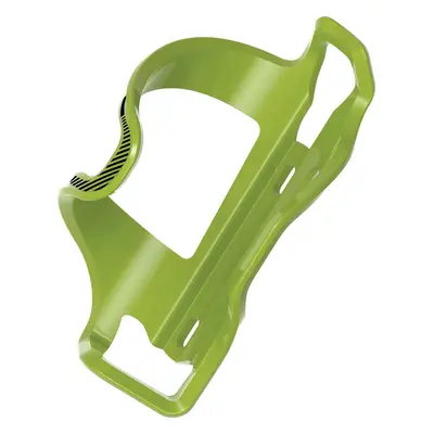 Lezyne Flow Cage SL R Green Palacktartó