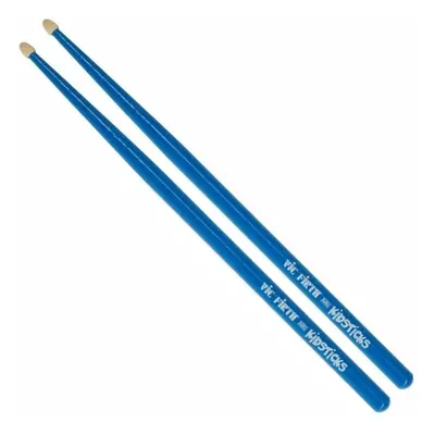 Vic Firth KIDS Dobverő