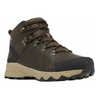 Columbia Men's Peakfreak II Mid OutDry Leather Férfi túracipők