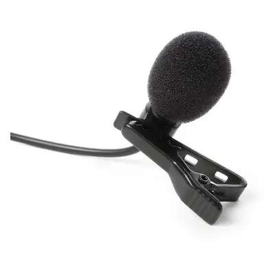 IK Multimedia iRig Mic Lav Mikrofon okostelefonhoz