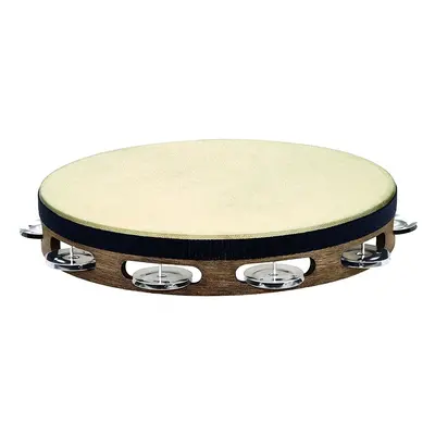 Meinl TAH1WB 10" Csörgődob