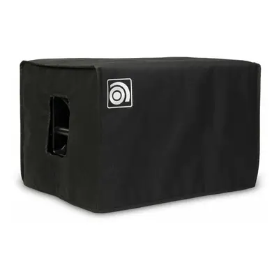 Ampeg Venture VB-112 Cover Gitárerősítő tok