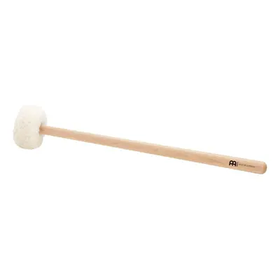 Meinl SB-PM-XXL Sonic Energy Mallet