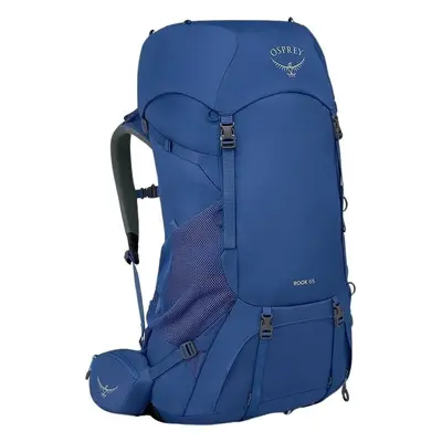 Osprey Rook Astrology Blue/Blue Flame Outdoor hátizsák