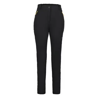 Icepeak Beelitz Womens Black Nadrág