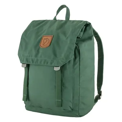 Fjällräven Foldsack No.1 Hátizsák Deep Patina L