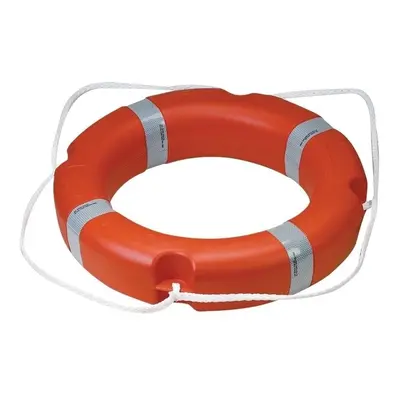 Lalizas Lifebuoy Ring GIOVE 2500.0 Mentőgyűrű, Mentőpatkó