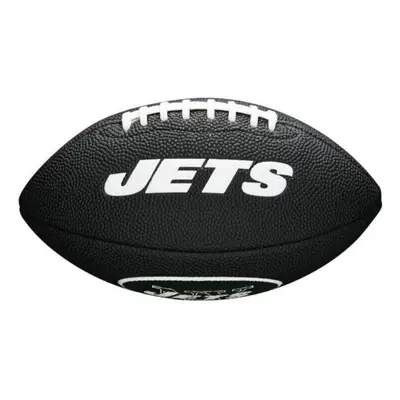 Wilson NFL Team New York Jets Amerikai foci