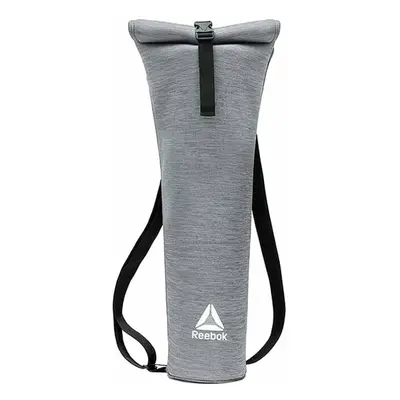 Reebok Mat Bag Grey Edzőszőnyeg