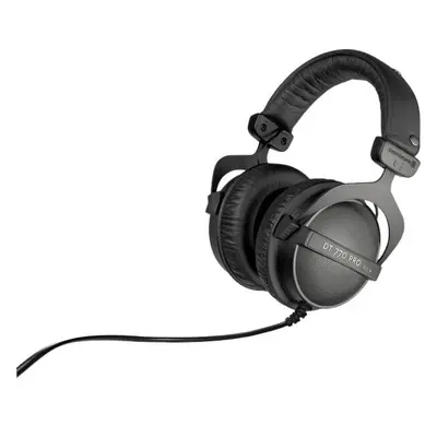 Beyerdynamic DT PRO Ohm Stúdió fejhallgató