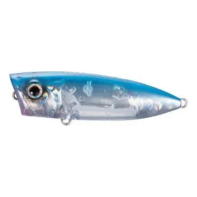 Shimano Fishing Bantam World Pop Flash Boost Kyorin BL 6,9 cm g Wobbler