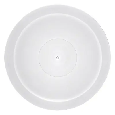 Pro-Ject Acryl it Lemezfilc / slipmat