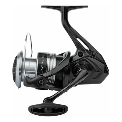 Shimano Fishing Aero BB C5000 Elsőfékes orsó