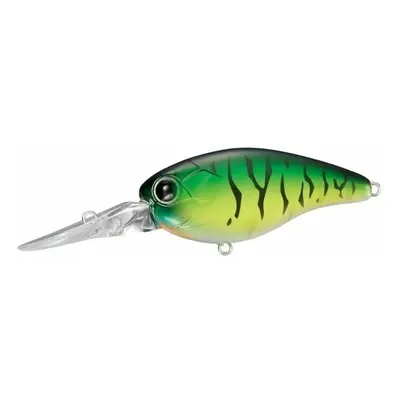 Shimano Fishing Bantam Kozak MR Tiger 5,4 cm g Wobbler