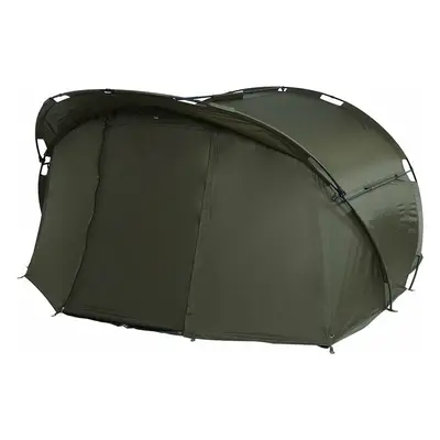 Prologic Bivak-sátor C-Series Bivvy Man