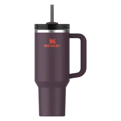 Stanley Quencher H2.O FlowState Tumbler Plum ml Termosz