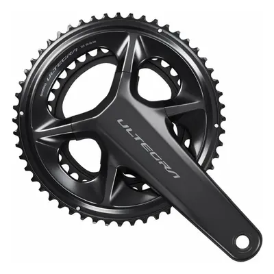 Shimano Ultegra Crankset FC-R8100 172.5 34T-50T Hajtómű