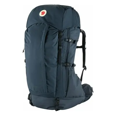 Fjällräven Abisko Friluft Navy Outdoor hátizsák