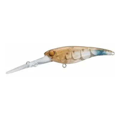 Shimano Fishing Bantam Pavlo Shad SP Prawn 5,9 cm g Wobbler