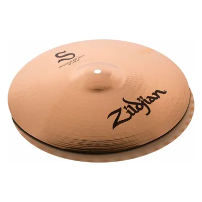 Zildjian S14MPR Family Mastersound 14" Lábcin