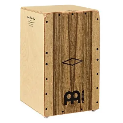 Meinl AETLLI Artisan Tango Limba Fa Cajon