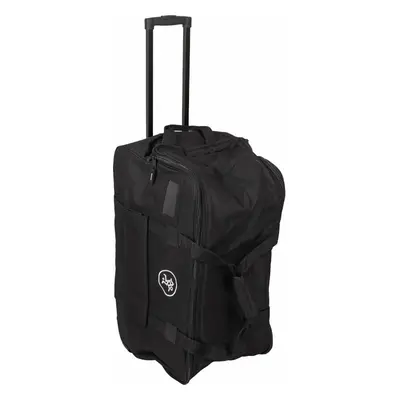 Mackie Thump12" Rolling Bag Hangszóró kocsi