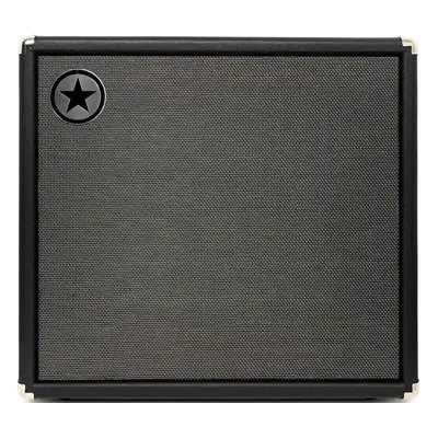 Blackstar U115C Elite Cabinet Basszusgitár hangláda