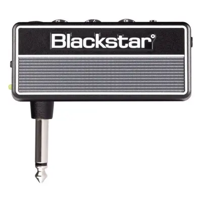 Blackstar amPlug FLY Guitar Gitár fejhallgató erősítők