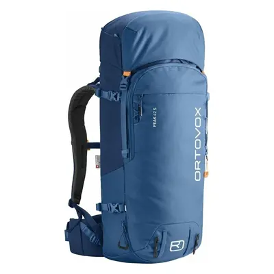 Ortovox Peak S Heritage Blue Outdoor hátizsák